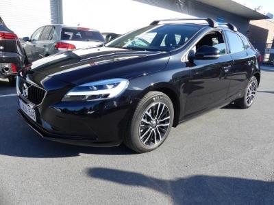 VOLVO V40 - 2016 2019 yv1mv33v0k2595714