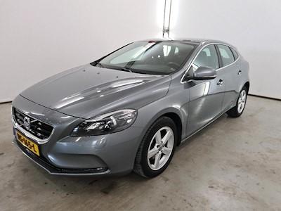 VOLVO V40 2015 yv1mv7431g2315085