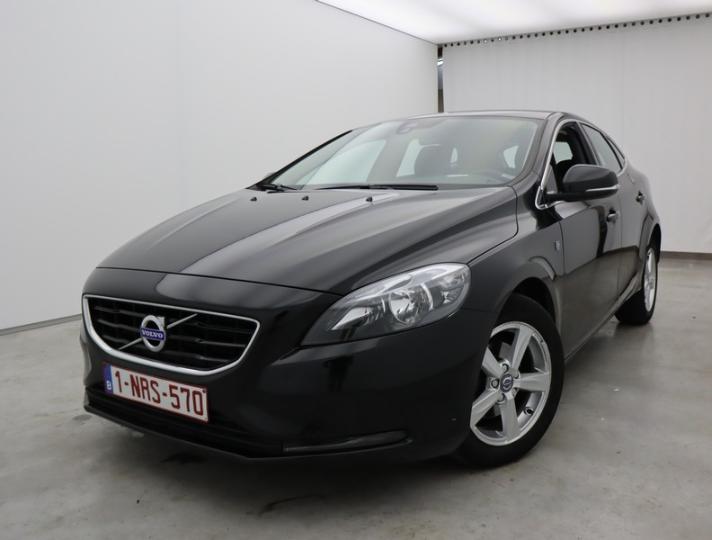 VOLVO V40 &#3912 2016 yv1mv7431g2338693