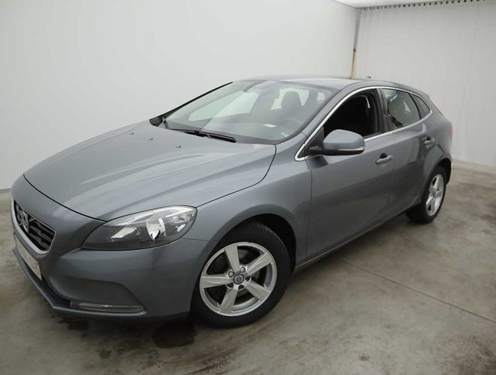 VOLVO V40 &#3912 2015 yv1mv74l1g2285009