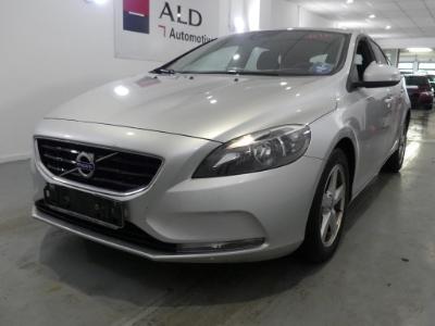 VOLVO V40 DIESEL - 2012 2015 yv1mv74l1g2320597