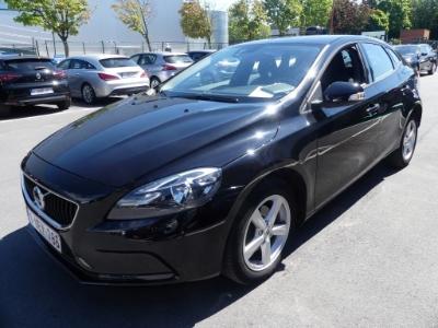 VOLVO V40 DIESEL - 2016 2018 yv1mv74l1j2513683