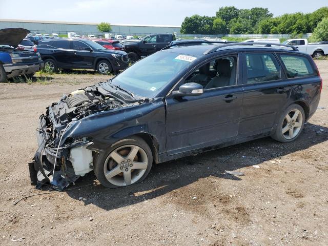 VOLVO V50 2008 yv1mw382082378997