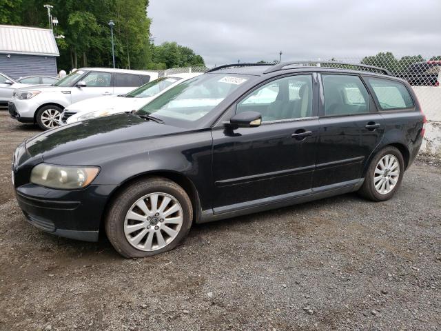 VOLVO V50 2.4I 2005 yv1mw382352063204