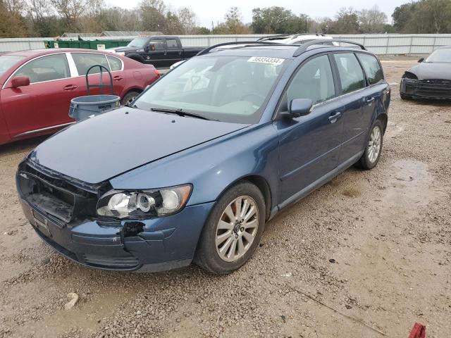 VOLVO V50 2005 yv1mw390152089636