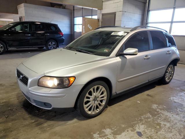 VOLVO V50 2005 yv1mw682152044264