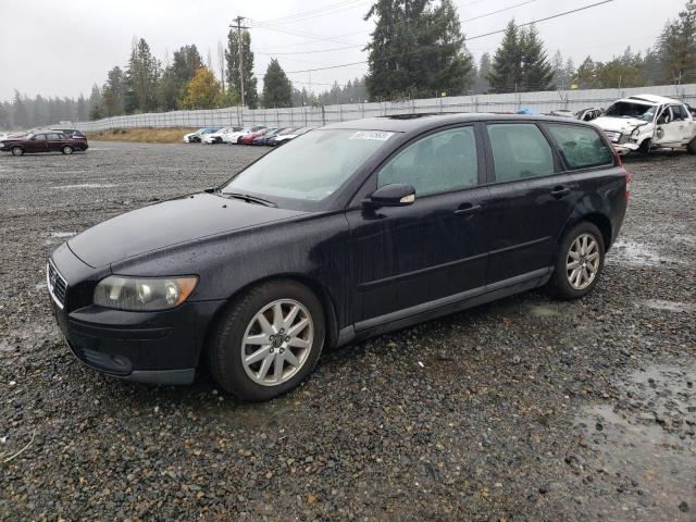 VOLVO V50 T5 2006 yv1mw682362177674