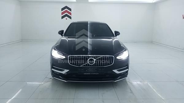 VOLVO S 90 2017 yv1psa2bch1002726