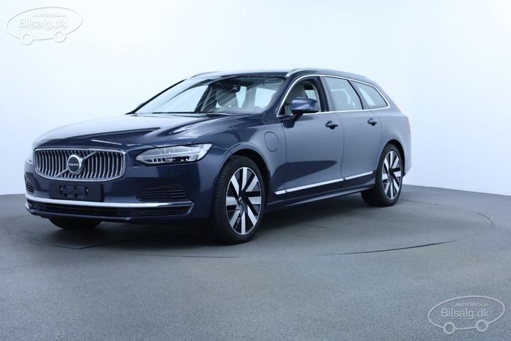 VOLVO V90 2023 yv1pwh1v5r1219205