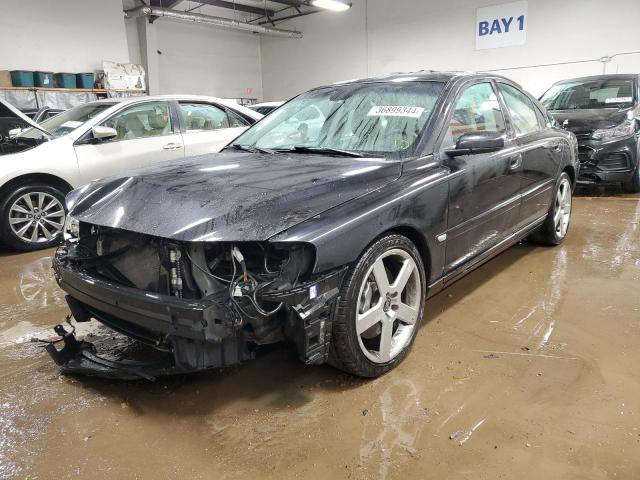 VOLVO S60 2006 yv1rh527062523839