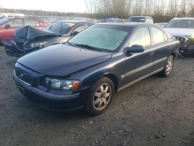 VOLVO S60 2002 yv1rh58d722138981