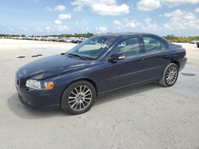 VOLVO S60 2008 yv1rh592382682593