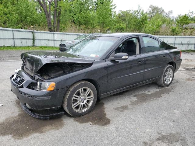 VOLVO S60 2008 yv1rh592682674925