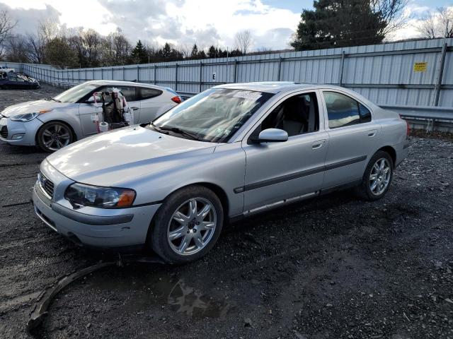 VOLVO S60 2004 yv1rh59h242376466