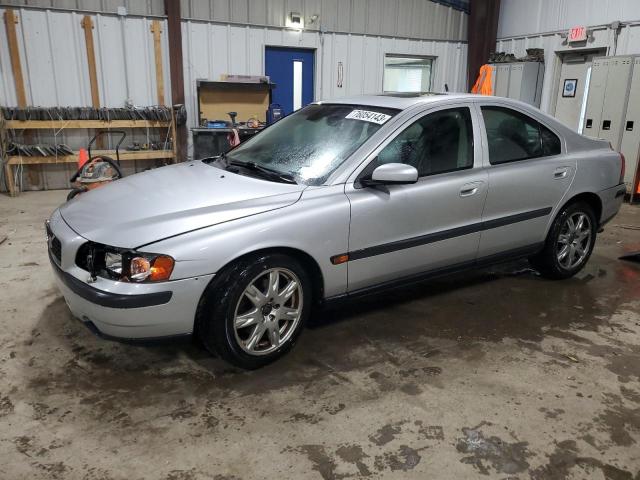 VOLVO S60 2004 yv1rh59h842342807