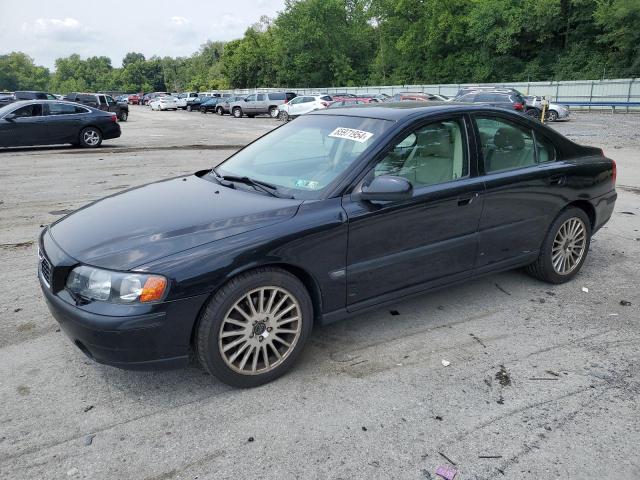 VOLVO S60 2002 yv1rs53d522162656