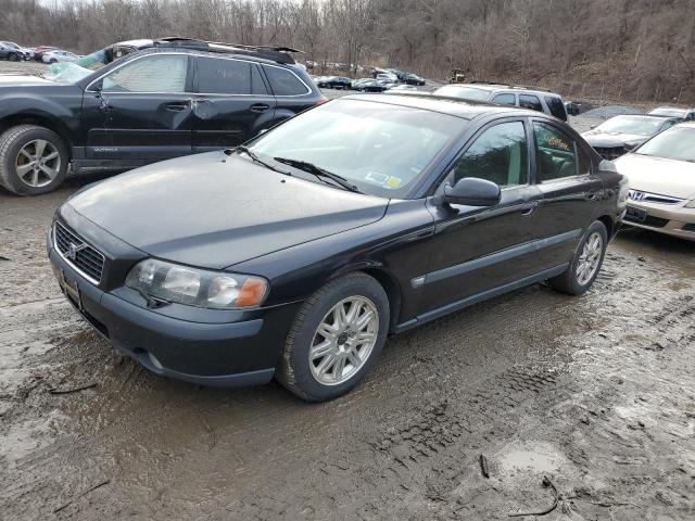 VOLVO S60 2003 yv1rs58d032246359