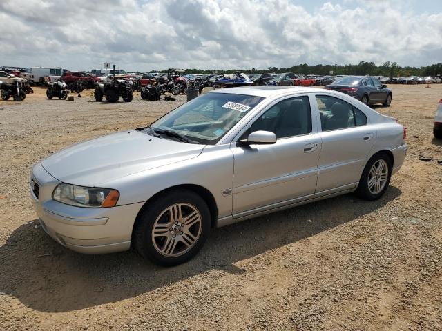 VOLVO S60 2006 yv1rs592162511596