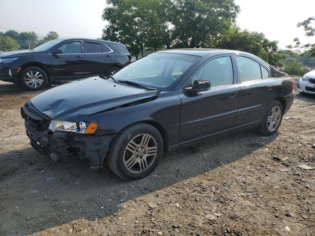 VOLVO NULL 2007 yv1rs592172625518