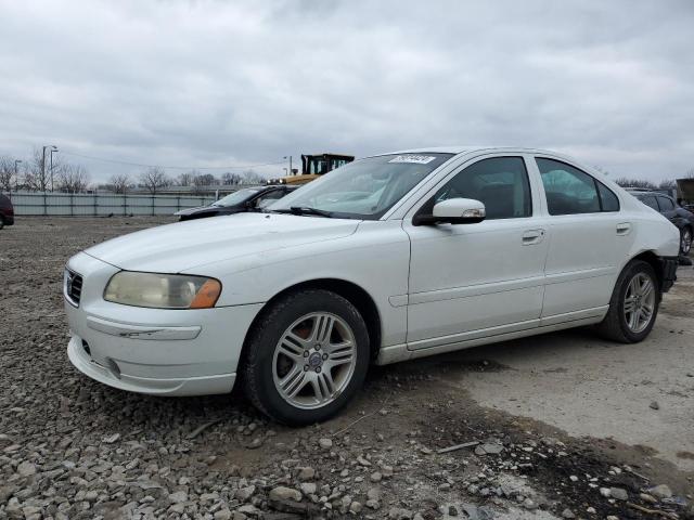 VOLVO S60 2008 yv1rs592282670839