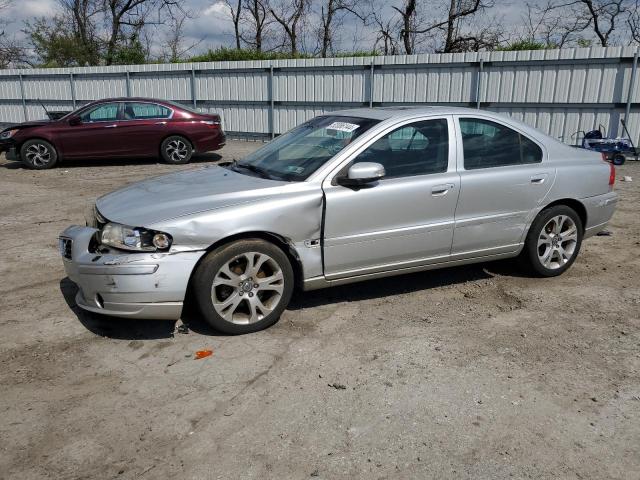 VOLVO S60 2009 yv1rs592292733925