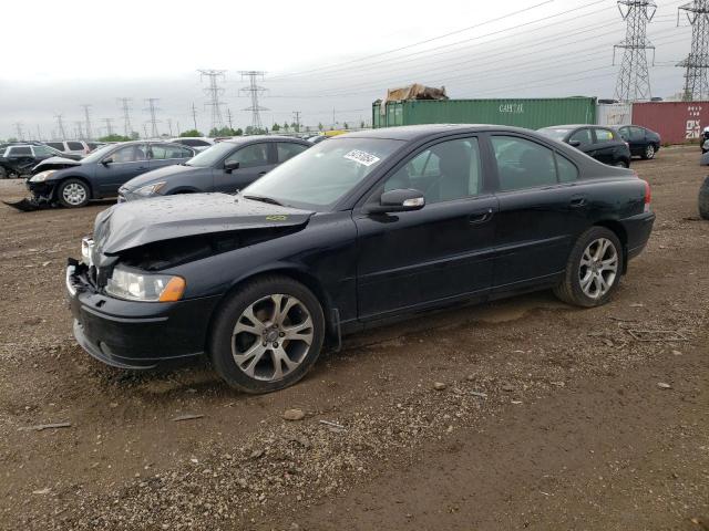 VOLVO S60 2009 yv1rs592292736372