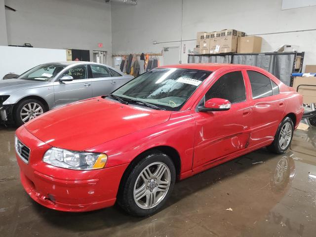 VOLVO S60 2007 yv1rs592472611337