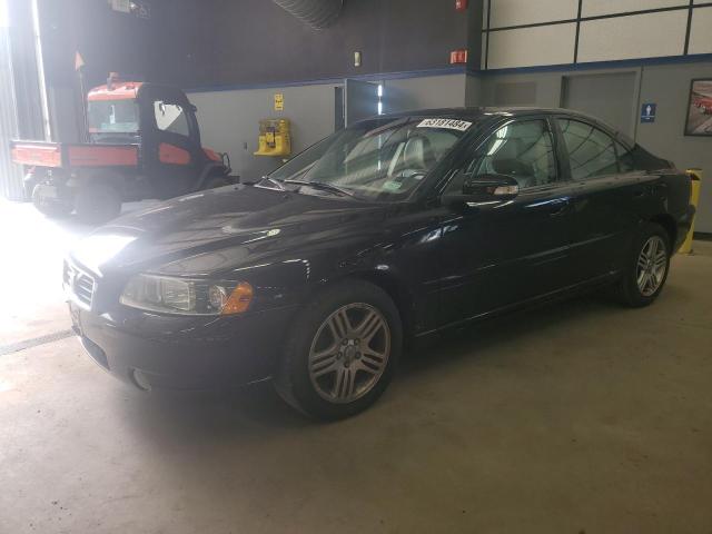 VOLVO S60 2008 yv1rs592482690588