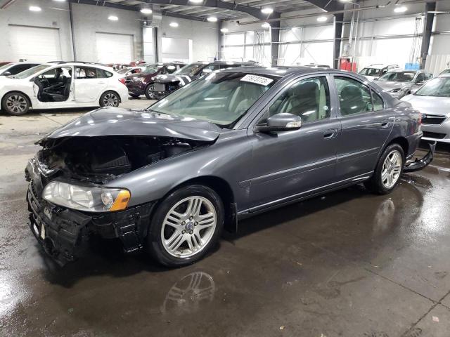 VOLVO S60 2008 yv1rs592582684864