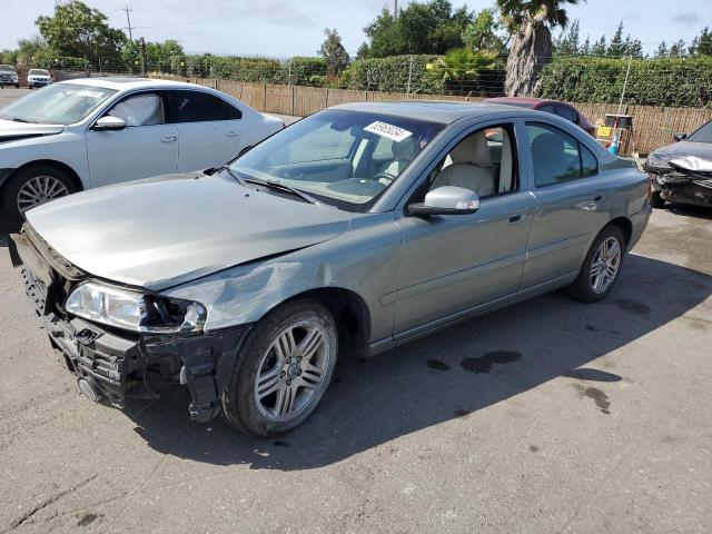 VOLVO S60 2008 yv1rs592582686629