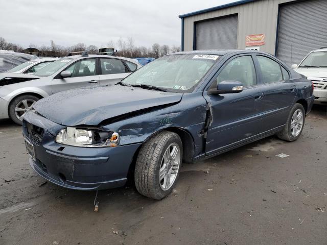 VOLVO S60 2008 yv1rs592582699476