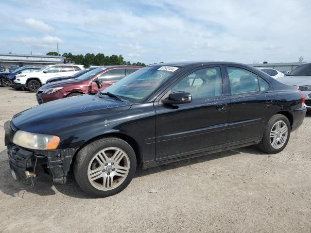 VOLVO S60 2009 yv1rs592592733403