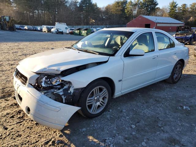 VOLVO S60 2005 yv1rs592752462287