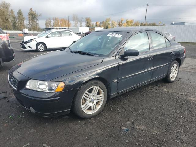 VOLVO S80 2005 yv1rs592752482913