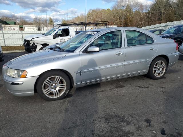 VOLVO S60 2006 yv1rs592762553108