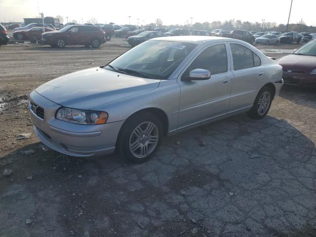 VOLVO S60 2008 yv1rs592782699933