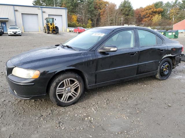 VOLVO S60 2009 yv1rs592892737560