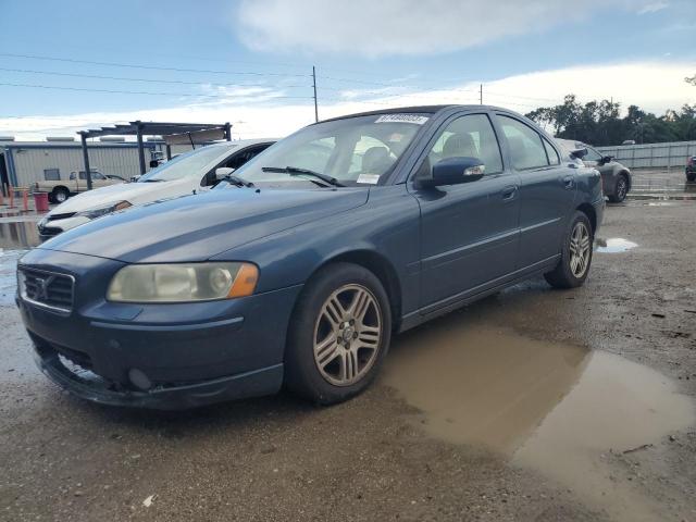 VOLVO S60 2.5T 2009 yv1rs592892740250