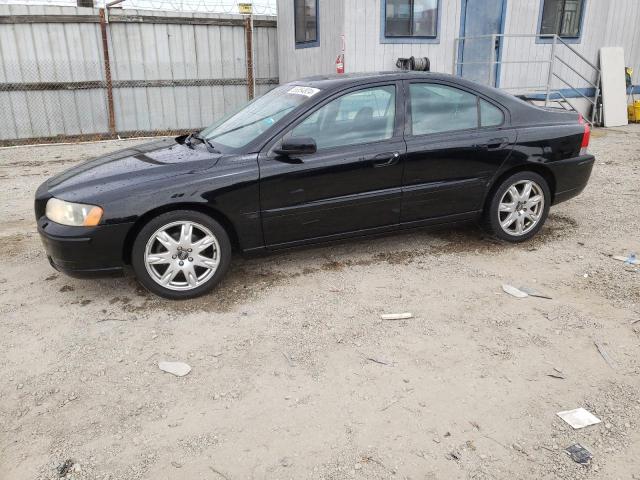 VOLVO S60 2005 yv1rs592952474604