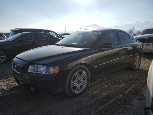 VOLVO S60 2006 yv1rs592962553076