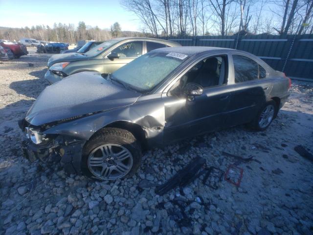 VOLVO S60 2008 yv1rs592982678159