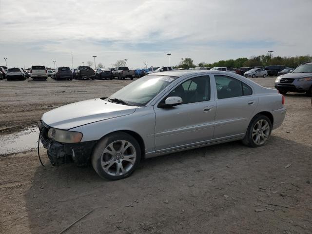 VOLVO S60 2009 yv1rs592992728396