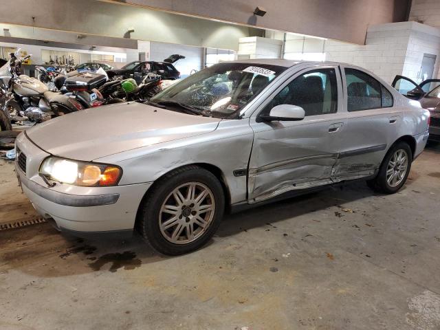 VOLVO S60 2004 yv1rs59v942386046