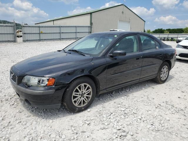 VOLVO S60 2004 yv1rs61t042379731