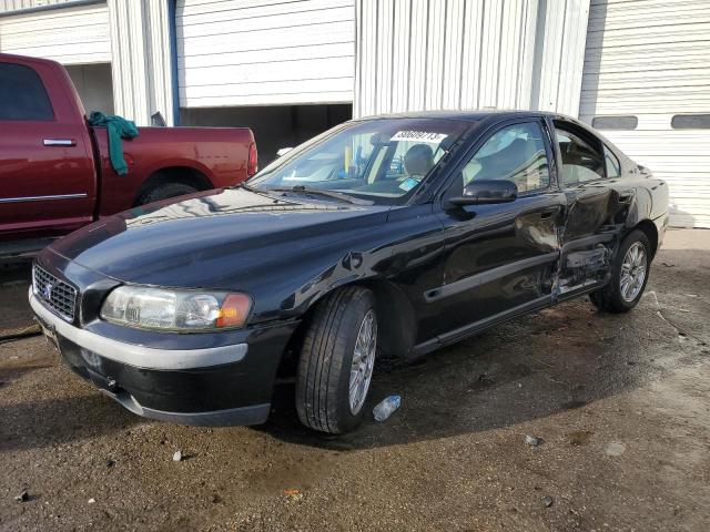 VOLVO S60 2004 yv1rs61t142391631