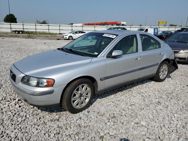 VOLVO S60 2004 yv1rs61t342382297