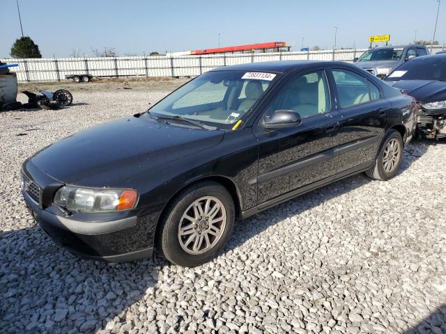 VOLVO S60 2003 yv1rs61t432254147