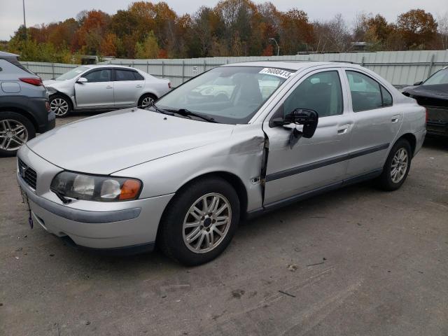 VOLVO S60 2004 yv1rs61t442410270