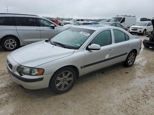 VOLVO S60 2003 yv1rs61t532243853