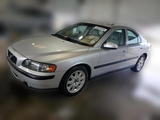 VOLVO S60 2003 yv1rs61t532280997